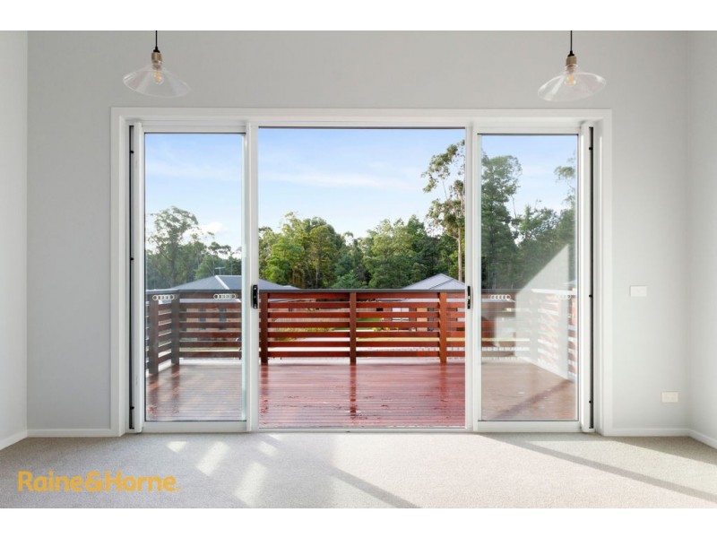 342 Redwood Road, Kingston TAS 7050