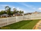 342 Redwood Road, Kingston TAS 7050