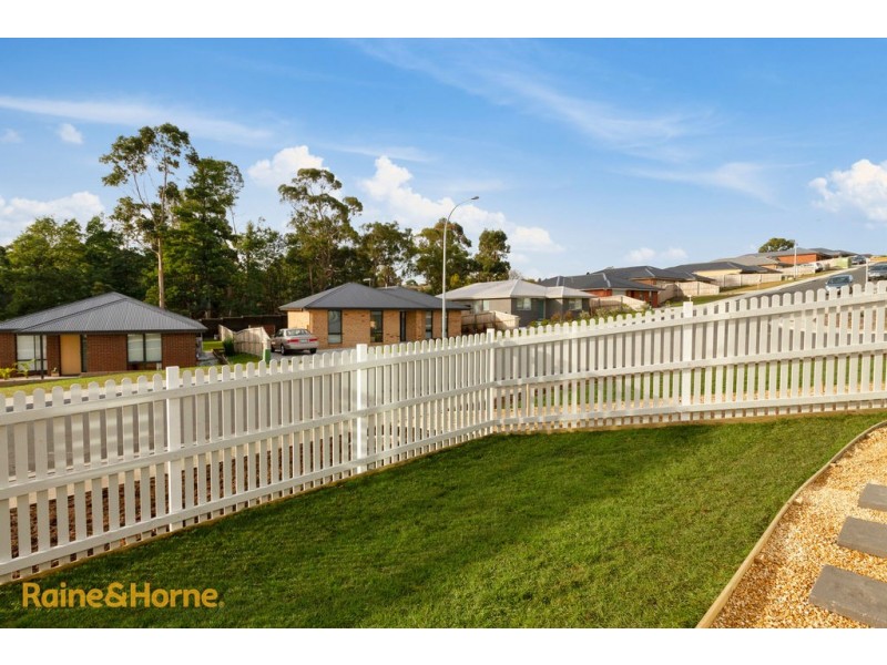 342 Redwood Road, Kingston TAS 7050