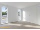 342 Redwood Road, Kingston TAS 7050