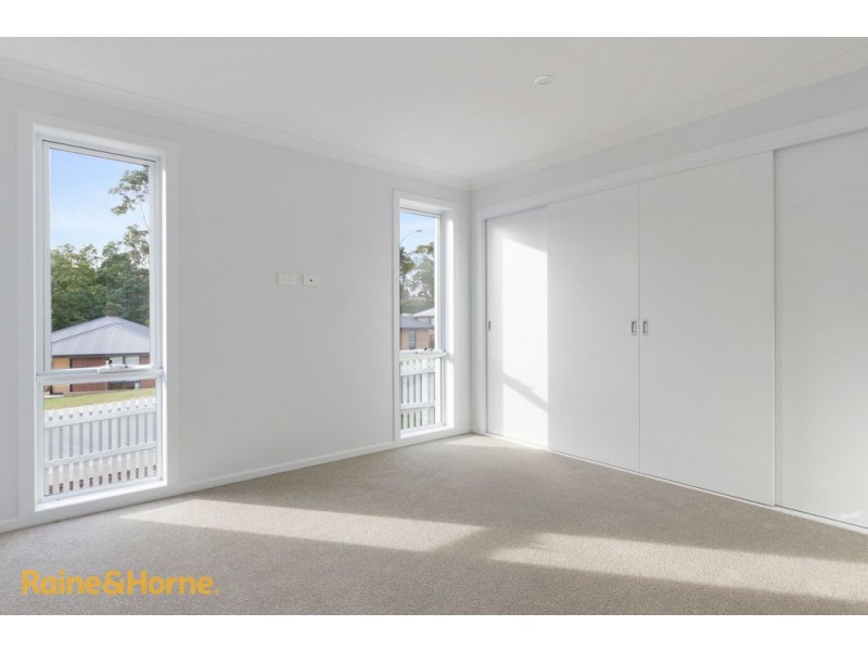 342 Redwood Road, Kingston TAS 7050