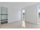 342 Redwood Road, Kingston TAS 7050