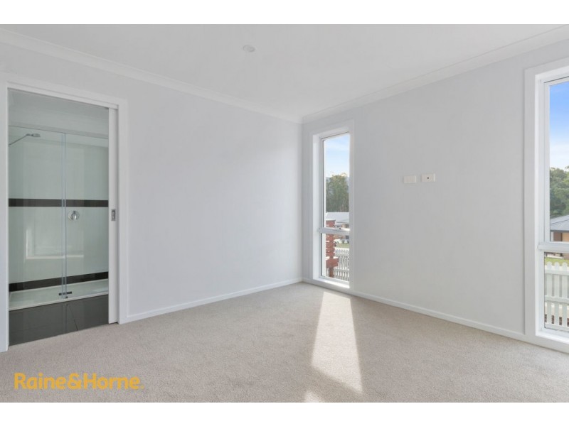 342 Redwood Road, Kingston TAS 7050