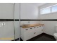 342 Redwood Road, Kingston TAS 7050