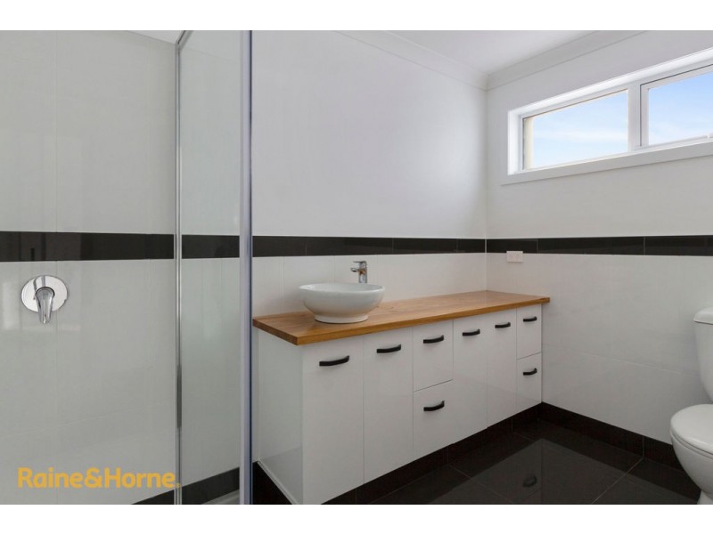 342 Redwood Road, Kingston TAS 7050