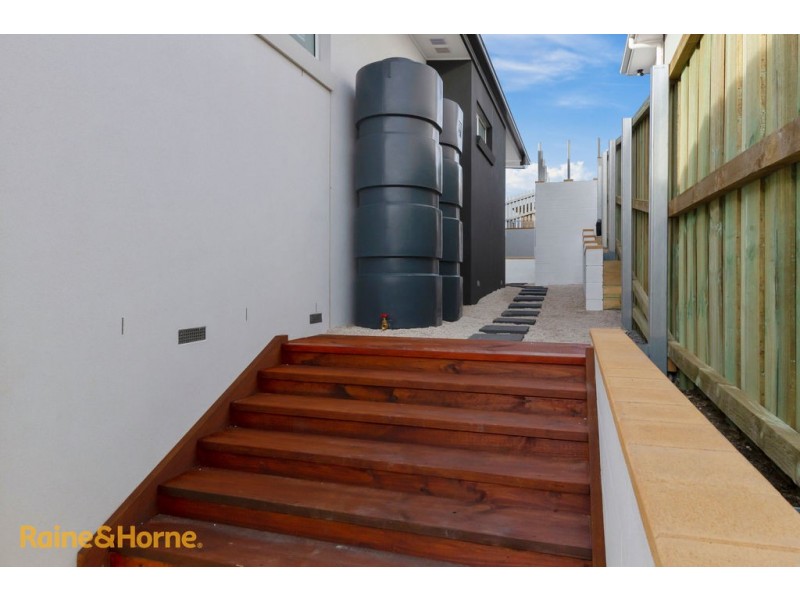 342 Redwood Road, Kingston TAS 7050