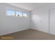 342 Redwood Road, Kingston TAS 7050