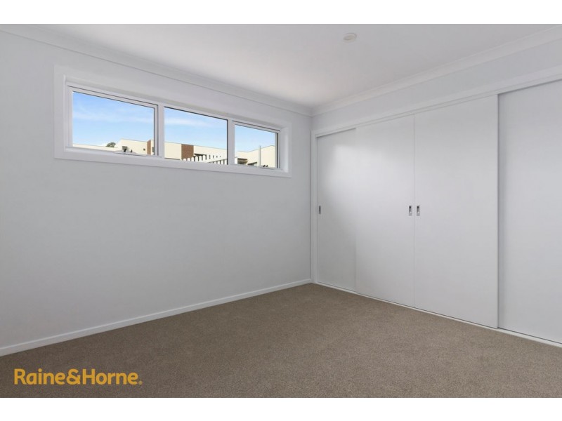 342 Redwood Road, Kingston TAS 7050