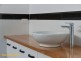 342 Redwood Road, Kingston TAS 7050