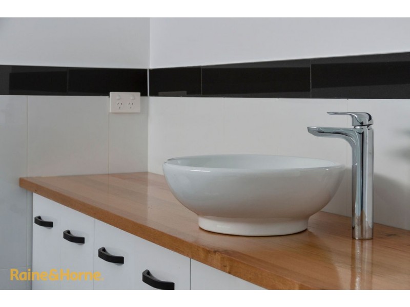 342 Redwood Road, Kingston TAS 7050