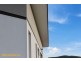 342 Redwood Road, Kingston TAS 7050