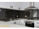 342 Redwood Road, Kingston TAS 7050
