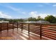 342 Redwood Road, Kingston TAS 7050