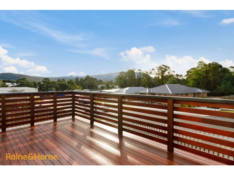 342 Redwood Road, Kingston TAS 7050