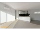 342 Redwood Road, Kingston TAS 7050