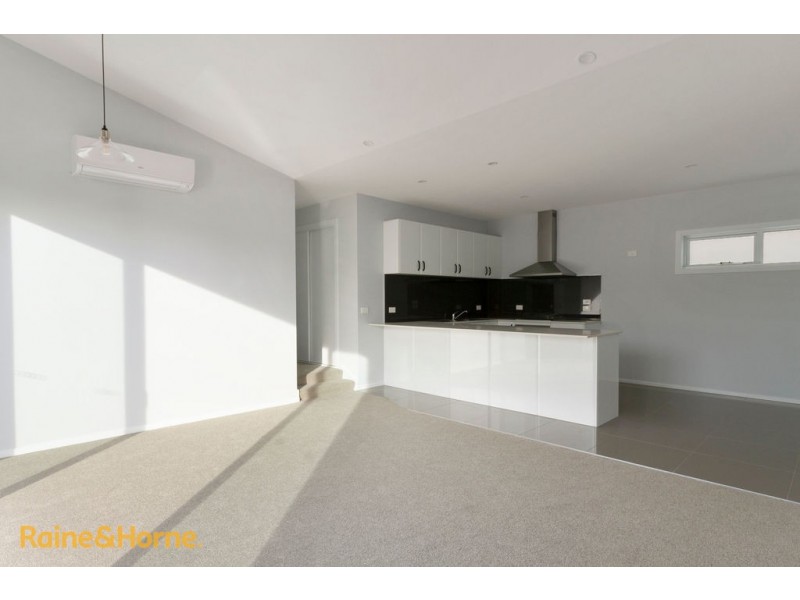 342 Redwood Road, Kingston TAS 7050