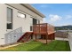 342 Redwood Road, Kingston TAS 7050