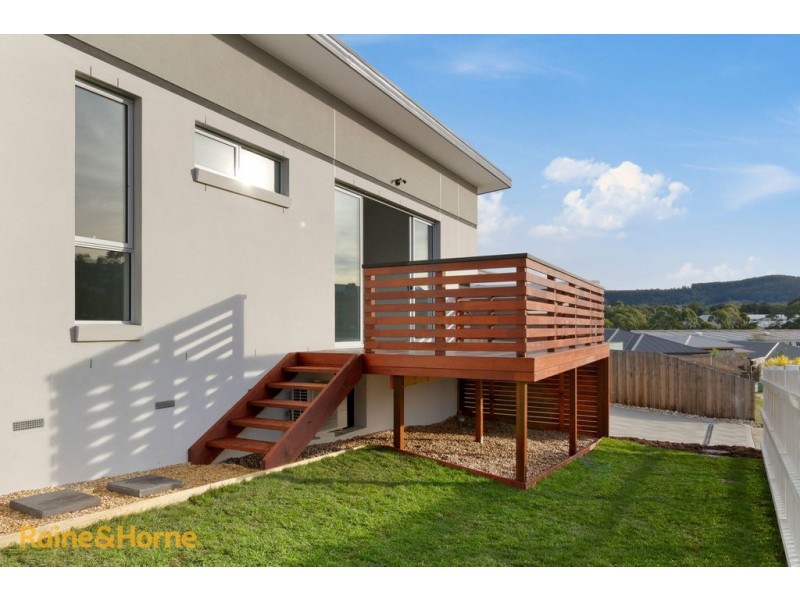 342 Redwood Road, Kingston TAS 7050