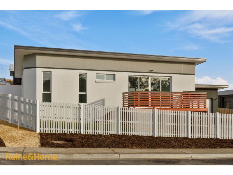 342 Redwood Road, Kingston TAS 7050