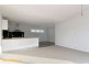 342 Redwood Road, Kingston TAS 7050