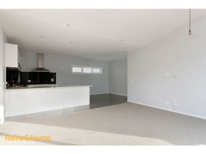 342 Redwood Road, Kingston TAS 7050