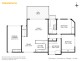 342 Redwood Road, Kingston TAS 7050 Floorplan