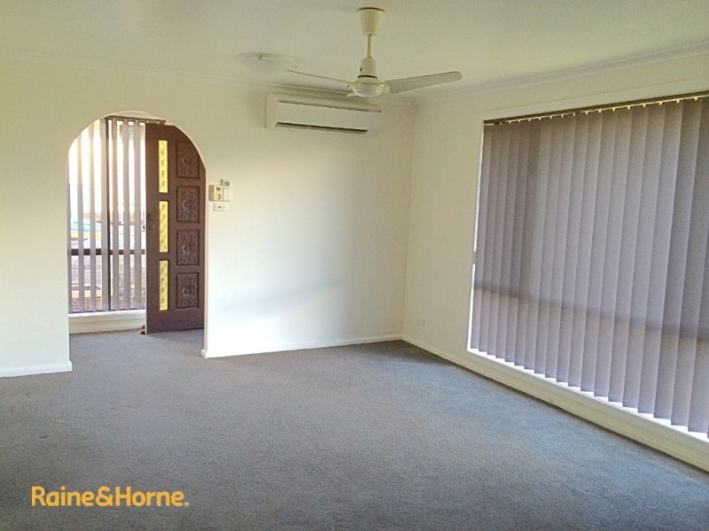 1/20 and 2/20 Ferguson Court, Kingston TAS 7050