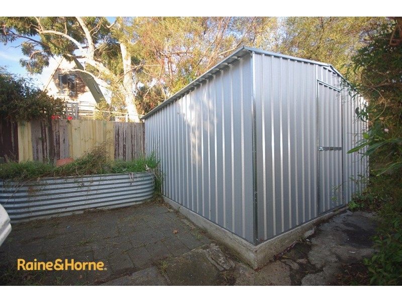 1/20 and 2/20 Ferguson Court, Kingston TAS 7050