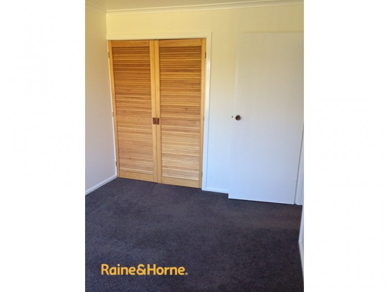 1/20 and 2/20 Ferguson Court, Kingston TAS 7050