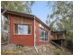56 Groningen Road, Kingston TAS 7050