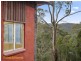 56 Groningen Road, Kingston TAS 7050