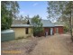 56 Groningen Road, Kingston TAS 7050