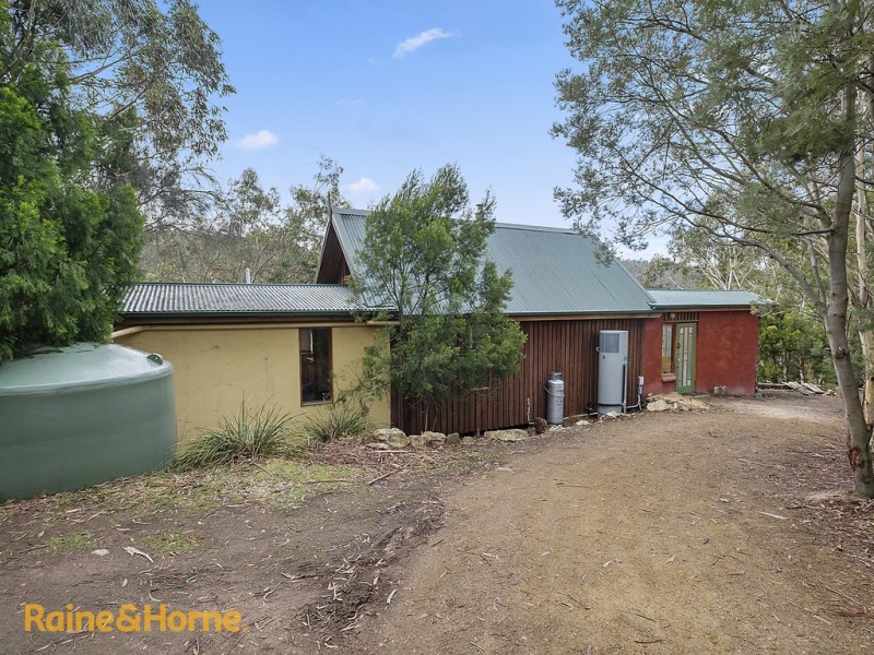 56 Groningen Road, Kingston TAS 7050