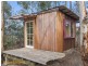 56 Groningen Road, Kingston TAS 7050