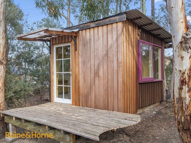 56 Groningen Road, Kingston TAS 7050
