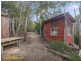 56 Groningen Road, Kingston TAS 7050