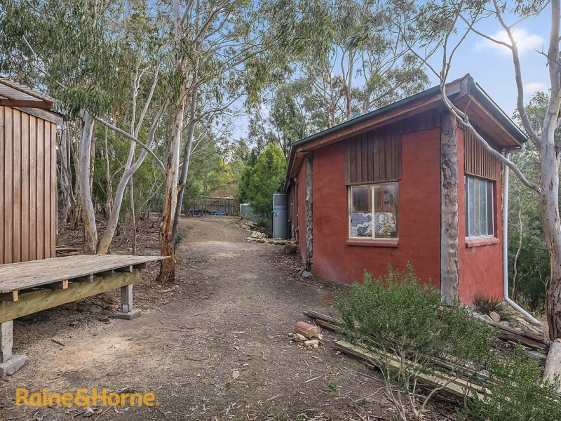 56 Groningen Road, Kingston TAS 7050