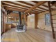 56 Groningen Road, Kingston TAS 7050