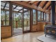 56 Groningen Road, Kingston TAS 7050