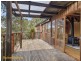 56 Groningen Road, Kingston TAS 7050