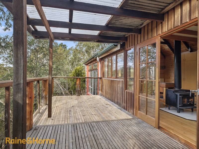 56 Groningen Road, Kingston TAS 7050