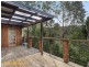 56 Groningen Road, Kingston TAS 7050