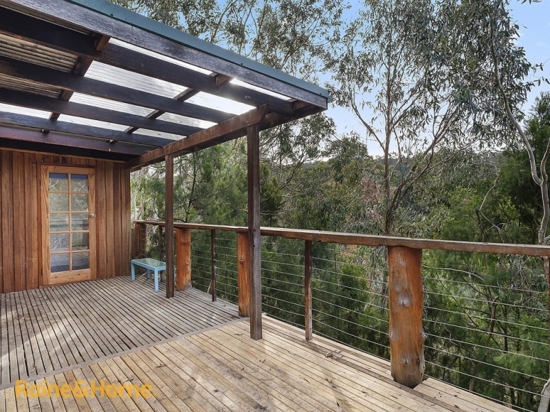 56 Groningen Road, Kingston TAS 7050