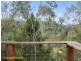 56 Groningen Road, Kingston TAS 7050