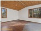 56 Groningen Road, Kingston TAS 7050
