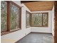 56 Groningen Road, Kingston TAS 7050