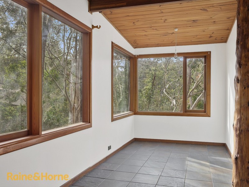 56 Groningen Road, Kingston TAS 7050