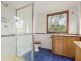 56 Groningen Road, Kingston TAS 7050