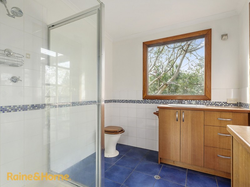56 Groningen Road, Kingston TAS 7050