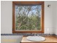 56 Groningen Road, Kingston TAS 7050
